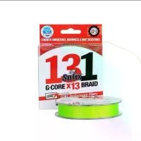 ราคา สายถัก, Sufix131, ยาว 150.3 ม., นำเข้า, สาย PE Dyneema, 13 เส้น, เหมาะสำหรับตกปลาล่อ, สายหลัก, [COD] (1731817693354821473)