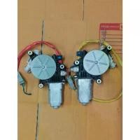 ราคา สวัสดิการสด มอเตอร์กระจกประตูไฟฟ้าHONDA CIVIC ES ปี00-05 ไดเมนชั่น มอเตอร์2สาย /ประตูหลังขวาRR/ ประตูหลังซ้ายRL ( มือ2ญี่ปุ่นแท้) (1732163562773121075)