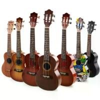 ราคา กีต้าร์ อูคูเลเล่ 23 นิ้ว เครื่องดนตรี ของเล่น ที่ ใส่ ป๊อป คอน กีต้าร์ โคโค่ mantic gt310 ဂ စ ် တ ာ အ မ ျ ိ ု း မ ျ ိ ု း taylor guitar กีตาร์โปร่ง kazuki (1731779522855142681)