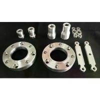 ราคา ชุดบูทแปลงดุม+ยกบังโคลนหน้า (สำหรับดุมหน้าคลิกซ์ - หลังโซนิค ใส่รถMSX) คําแนะนําผลิตภัณฑ์ใหม่ของเดือนนี้ สาย น้ํามัน คาบู ชิว pcx ทรง ฟอซ่า (1731819337726986124)