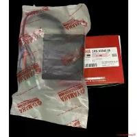 ราคา courageShop81 ปัจจุบัน กล่องไฟ cdi (3RR)(แท้) รุ่น TZR-R (10 สาย) อย่างดี การันตีคุณภาพ Motorcycle มอเตอร์ไซค์ (1731253034152003867)