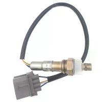 ราคา เซ็นเซอร์ออกซิเจน, 5 สาย, สำหรับ Honda Accord, พิชู, Odyssey, Acura, MDX, TL, 3.5 V6, 36531 RCA A02/A01 (1732012523323426985)