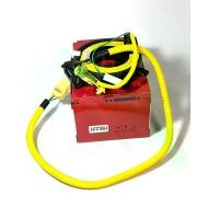 ราคา แพรแตร ISUZU D MAX ปี 2003-2006 สายแพรแตร ดีแมกซ์ ตัวแลก ลานคอ แพรแตร สไปรอน แพรแตร อีซูซุ สาย แพรแตร D MAX ปี 2003-2006 แพแตร( 8-97373506-0)ชุดแต่งดีแม็ก Car รถยนต์ (1730659675010206326)