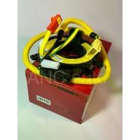 ราคา แพรแตร ISUZU D MAX ปี 2007-2012 สายแพรแตร ดีแมกซ์ ลานคอ แพรแตร สไปรอน แพรแตร อีซูซุ สาย แพรแตร D MAX ปี 2007-2012 ( 8-98014766-0)ชุดแต่งดีแม็ก รถยนต์ Car (1730655062434089590)