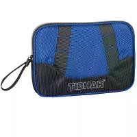 ราคา TIBHAR SINGLE DELUXE ขายร้อน เปตอง ลูกเปตอง ไม้ปิงปอง แม่เหล็กดึงลูกเปตอง เปตองสวยๆ petanque เปตองมาราธอนเอ็มแบล็ค โต๊ะปิงปอง เปตองชุด6ลูก ลูกปิงปอง thailand ping pong ball ไม้ป (1731545501558016485)