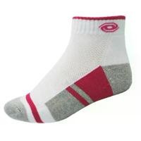 ราคา ถุงเท้า Yinhe Socks 5004-18 ขายร้อน เปตอง ลูกเปตอง ไม้ปิงปอง เปตองสวยๆ ลูกปิงปอง tennis ball pressurizer ปิงปอง รองเท้าขาว แม่เหล็กดึงลูกเปตอง ลูกเปตองของแท้ 12ลูก เปตองชุด6ลูก (1731873768959740383)