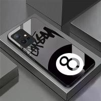 ราคา เคสโทรศัพท์, ป้องกันการหล่น, เข้ากันได้กับ iPhone 7/8/11/XS/12/13/14, Samsung S7/S8/S9, VivoY17/Y3/Y12/Y15, Realme 5/5i/5s/6i, OPPO/Huawei/Redmi, พร้อมดีไซน์ 8 ลูกบาสเก็ตบอล (1730541344146950688)