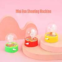 ราคา เครื่องยิงของเล่น, ขนาดเล็ก, ขนาดพกพา, ลูกบาสเก็ตบอล, พินบอล, เครื่องปาล์ม, เกมยิง, ของขวัญสำหรับเด็ก, รางวัล (1731664553811739811)
