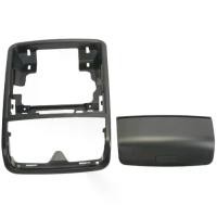 ราคา ที่ใส่แว่นกันแดดในรถยนต์, กล่องเก็บของ, สำหรับ VW กอล์ฟ MK5 MK6, Tiguan, Jetta MK5, Passat B6, OEM 1K0868837 1K0867489, วัสดุ ABS, สีดำ, ติดตั้งง่าย (1731937373602415784)