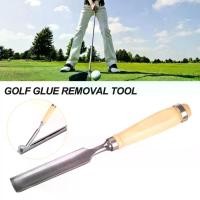 ราคา แท่งถอดเทปจับคลับกอล์ฟ, ด้ามไม้, วัสดุสแตนเลส, เครื่องมือถอดเทปจับกอล์ฟ, มัลติฟังก์ชั่น, ตัวถอดสายรัดเพลากราไฟท์ / เหล็ก, อุปกรณ์กอล์ฟ, อุปกรณ์เสริม (1731534176280217108)