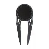 ราคา เครื่องมือซ่อมหลุมกอล์ฟ, ออกแบบตามหลักสรีรศาสตร์, อุปกรณ์กอล์ฟ, ส้อมสนามกอล์ฟ, เครื่องหมายลูก, เหมาะสำหรับการซ่อมแซมหลุมกอล์ฟ, ทนต่อการกัดกร่อน, bhdfrin_ (1731622723906472051)