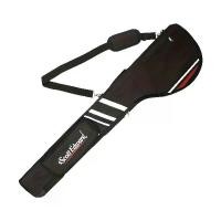 ราคา กระเป๋าใส่ไม้กอล์ฟ แบบพกพา อุปกรณ์กอล์ฟ ไม้ แท้ ไม้ แท้ หัว คิวสนุ๊กเกอร์ หัว คิวสนุ๊กเกอร์ หัว คิวสนุ๊กเกอร์ หัว คิวสนุ๊กเกอร์ หัว คิวสนุ๊กเกอร์ (1731918893816776603)