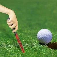 ราคา ไม้กอล์ฟ ไม้กอล์ฟ ไม้กอล์ฟ ไม้กอล์ฟ อุปกรณ์กอล์ฟ (1730919280291055861)