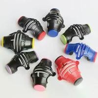 ราคา เครื่องหมายลูกกอล์ฟ, เครื่องมือฝึกวาง, เครื่องมือทำเครื่องหมายลูกกอล์ฟ, แม่แบบการจัดตำแหน่ง, ที่มาร์คพัตเตอร์, อุปกรณ์กอล์ฟ, อุปกรณ์เสริม (1729934667914775476)