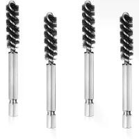 ราคา เครื่องมือเครื่องบดแปรงลวด, คุณภาพสูง, น้ำยาทำความสะอาดร่อง, แปรงทำความสะอาดร่อง, อุปกรณ์กอล์ฟ, แปรงหัวโฮลสำหรับไม้กอล์ฟ, แปรงลวดเจาะไฟฟ้า, แปรงทำความสะอาดไม้กอล์ฟ (1732301085320645252)