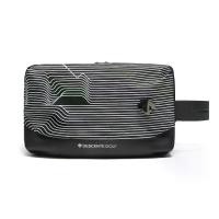 ราคา DESCENTE กระเป๋ากอล์ฟ ทรงโท้ท (1731819627933566865)