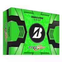 ราคา BRIDGESTONE TREOSOFT สินค้าขายดี ไม้ตีกอล์ฟผู้หญิง honma ไม้กอล์ฟสําหรับผู้หญิง honma ลูกกอล์ฟ golf ball stick ไม้กอล์ฟ ฝาผิวลูกกอล์ฟ ไม้กอล์ฟแพงๆ cover ไม้กอล์ฟ golf ball honma (1731730745510627484)