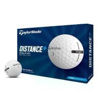 ราคา Distance+ Golf Balls ที่นิยมมากที่สุด ลูกกอล์ฟ ลูกกอล์ฟสีทอง ไม้กอล์ฟ ไม้กอล์ฟมือสอง hermesgolfclub พรมซ้อมกอล์ฟ ลูก กอล์ฟมือ2 cover ไม้กอล์ฟ ไม้กอล์ฟผู้หญิง ไม้กอล์ฟสําหรับมือใ (1731541538694073294)