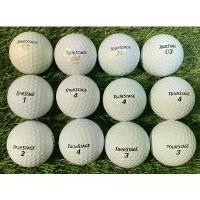 ราคา ลูกกอล์ฟtourstageมือสอง12ลูกสภาพสวย มีบริการเก็บปลายทาง (1731677636511303457)