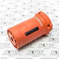 ราคา อะไหล่ MT372#26 MOTOR HOUSING COMPLETE ที่นิยมมากที่สุด (1731919077596039133)