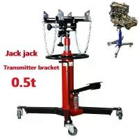 ราคา 【COOLBAR】Engine High Conveyor Sets of Bar Type Gearbox Gearbox Bracket Hydraulic Jack Auto Repair and Maintenance Tools 0.6Ton (1731526226140236580)