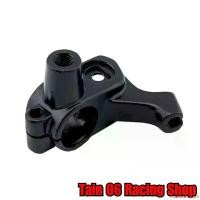 ราคา ปัจจุบัน ประกับหูกระจก ข้างซ้าย (Left) / LEO [SRK] (1731874456686201398)