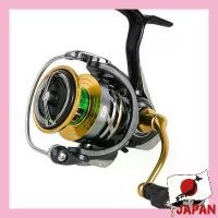 ราคา Ships from Japan. Daiwa Exceler LT 5.3:1 Left/Right Hand Spinning Fishing Reel - EXLT3000D-C (1731800988893742301)