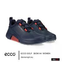 ราคา ECCO BIOM H4 WOMEN ECCO GOLF SHOES รองเท้ากอล์ฟผู้หญิง รองเท้ากีฬาหญิง SS23 (1729667417254431719)