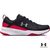 ราคา Under Armour Men's UA Charged Edge Training Shoes รองเท้าเทรนนิ่ง UA Charged Edge สำหรับผู้ชาย (1730264423906773800)