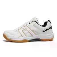 ราคา รองเท้าวิ่งกีฬาแบดมินตัน, รองเท้าคู่, มืออาชีพ, รองเท้าตาข่ายระบายอากาศ, ปี 2024 ballet flat shoes แพน ตัว ใหม่ ล่าสุด h 3 ตัวท็อป futsal shoes รองเท้าฟุตซอล แพน ตัวท็อป (1732304871992035782)