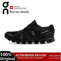 ราคา on Running Cloud 5 Men and Women Sneakers Shock Absorbing Jogging Cloud Shoes ที่จัดส่งฟรี กทม (1731333477166646455)