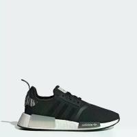 ราคา adidas Lifestyle NMD-R1 Shoes Women Black IE9611 (1731267972987915027)