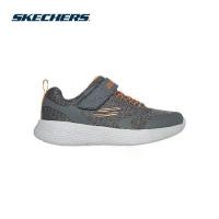 ราคา Skechers สเก็ตเชอร์ส รองเท้าวิ่งเด็กผู้ชาย ออกกำลังกาย, สปอร์ต Boys GOrun 400 V2 Goltrun Running Shoes - 405095L-CCOR (1731549448154679236)