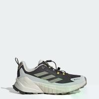 ราคา adidas Hiking ADIDAS NATIONAL GEOGRAPHIC TERREX TRAILMAKER 2 GORE-TEX HIKING SHOES Women Purple JP7065 (1731265109096499987)