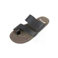 ราคา HEAVY SHOES รองเท้าแตะผู้ชายแบบสวม VS7607 (1731904468085671227)