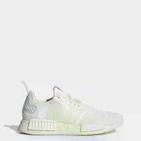 ราคา adidas Lifestyle NMD-R1 Shoes Unisex White GV7549 (1731731566851820307)