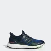 ราคา adidas Golf Ultraboost Golf Shoes Unisex Blue IE2137 (1731462892515199763)