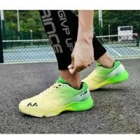 ราคา รองเท้าผู้ชาย สไตล์ใหม่ เท่ๆ เหมาะสำหรับวัยรุ่นและเด็ก กันลื่น แบบผูกเชือก รองเท้าวอลเลย์บอล 2025 bmai รองเท้า วิ่ง รองเท้า วิ่ง มาราธอน รองเท้า วิ่ง on cloud on cloud run (1731547188392855304)