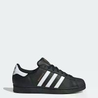 ราคา adidas Lifestyle Superstar Shoes Unisex Black EG4959 (1731276573611363091)