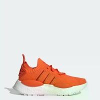 ราคา adidas Lifestyle NMD-W1 Shoes Women Orange IG3145 (1731275836949564179)