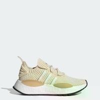 ราคา adidas Lifestyle NMD-W1 Shoes Women White IE9885 (1731332326118689555)