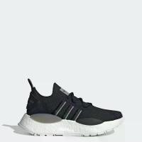 ราคา adidas Lifestyle NMD-W1 Shoes Women Black IG0480 (1731332716784945939)