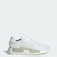ราคา adidas Lifestyle NMD-G1 Shoes Men White IE4557 (1731267920163343123)