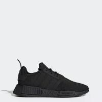 ราคา adidas Lifestyle NMD-R1 Shoes Unisex Black GZ9256 (1731267977753496339)