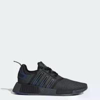 Adidas Nmd R1 Grey