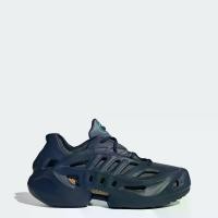 ราคา adidas Lifestyle Adifom Climacool Shoes Men Black IF9520 (1731275296923618067)