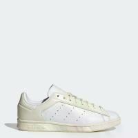 ราคา adidas Lifestyle Stan Smith Shoes Women White JI1996 (1731730929792420627)