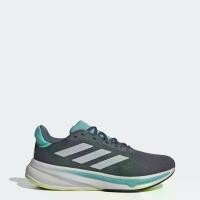 ราคา adidas Running Response Super Shoes Men Grey JQ2523 (1731297572717692691)
