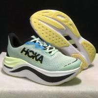 ราคา รองเท้าวิ่ง HOKA ONE ONE Skyward X Unisex สำหรับผู้ชายและผู้หญิง ระบายอากาศ เบาะนุ่ม YFZ0 รองเท้า วิ่ง หาด ใหญ่ สตั๊ด เด็ก สตั๊ด wingz สตั๊ด มือสอง ของ แท้ โปร ดีล คุ้ม รองเ (1731887851300226873)