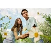 ราคา LITTLE BEE WINTER SONG UNISEX TEE (1731458031542045145)